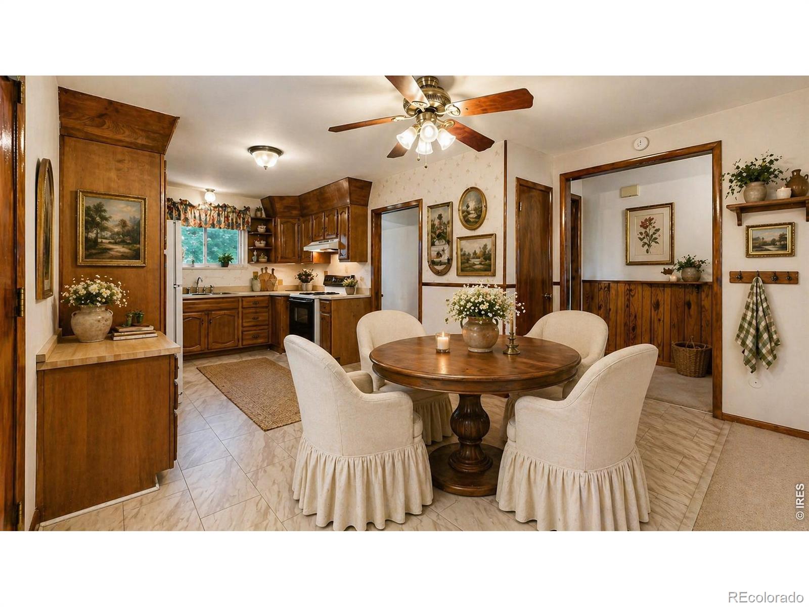 8039 Irving Street Westminster CO 80031