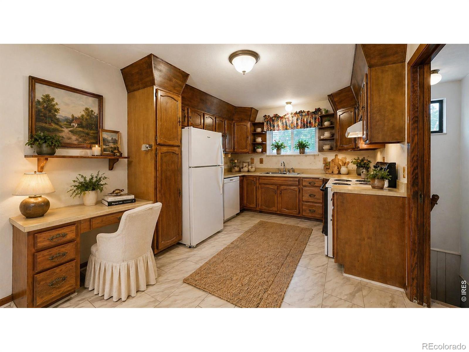 8039 Irving Street Westminster CO 80031