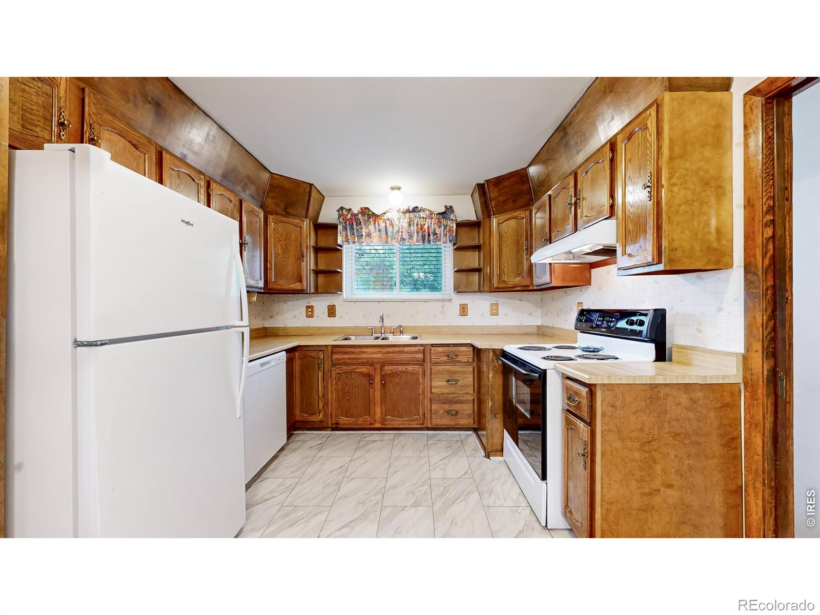 8039 Irving Street Westminster CO 80031