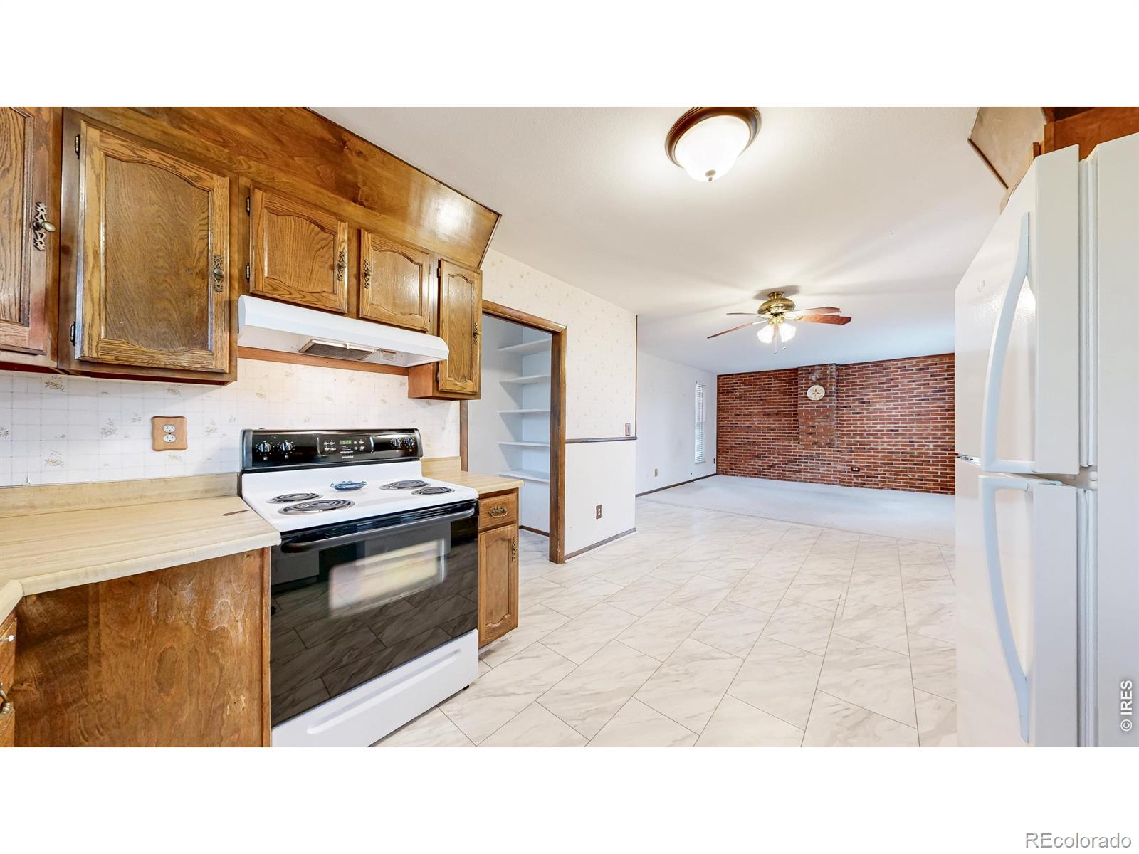 8039 Irving Street Westminster CO 80031