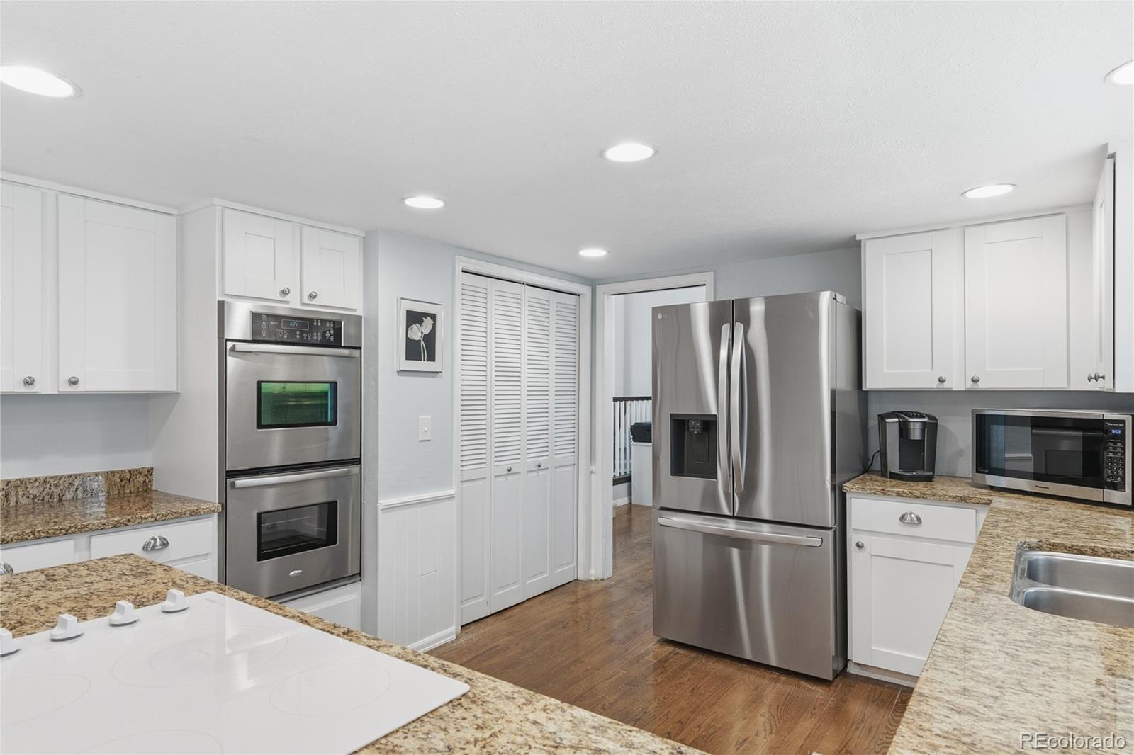 5818 S Fulton Way Greenwood Village CO 80111