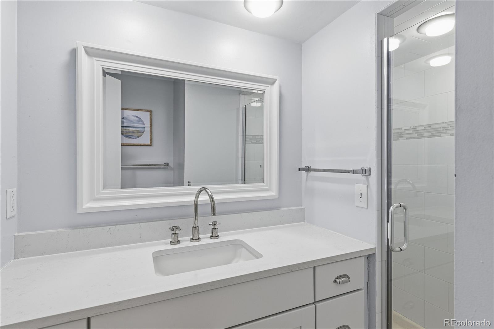 5818 S Fulton Way Greenwood Village CO 80111