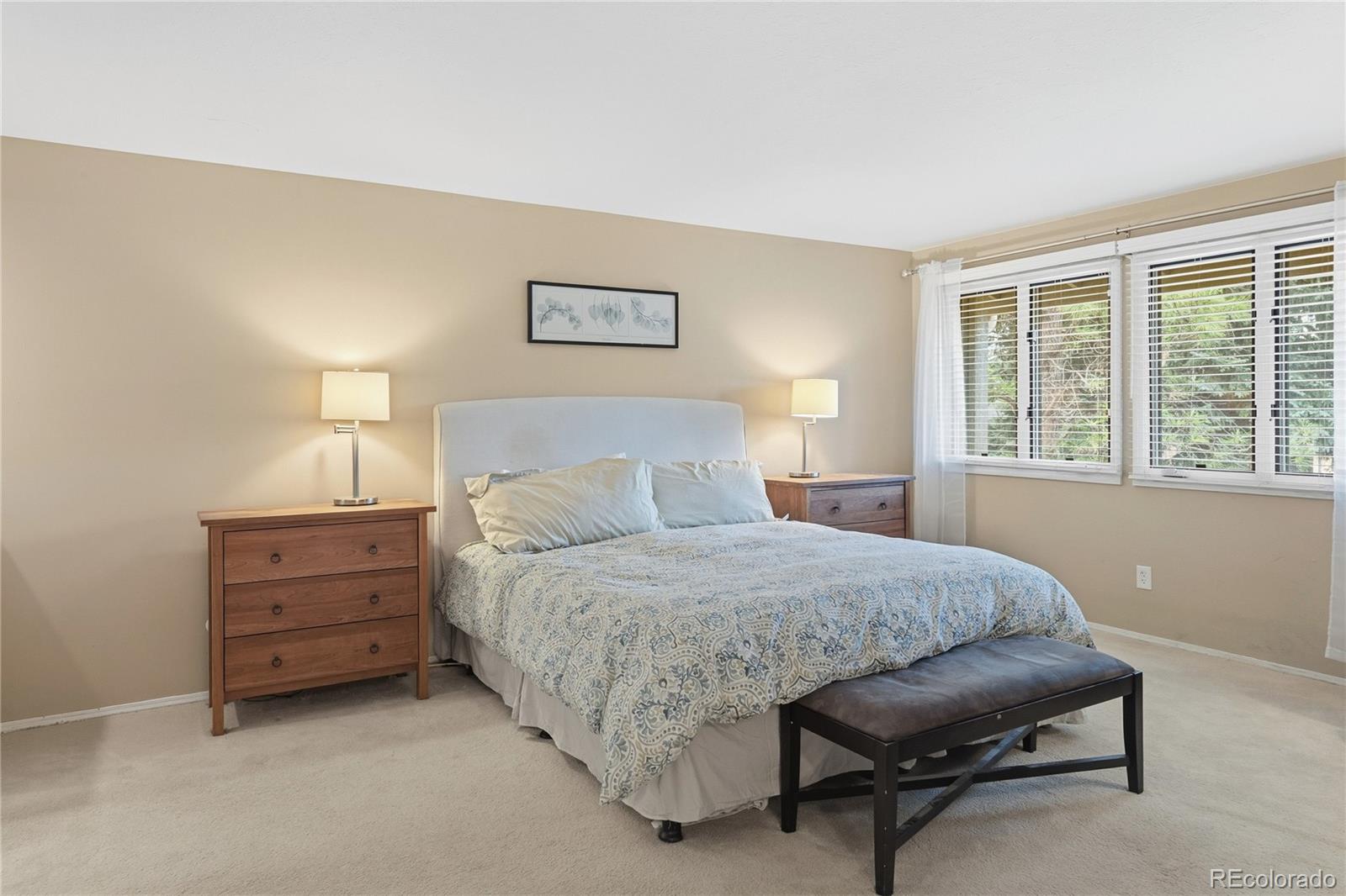 5818 S Fulton Way Greenwood Village CO 80111