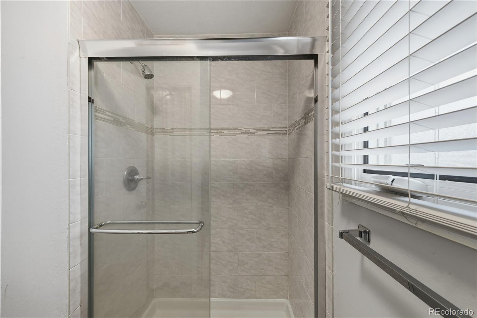 5818 S Fulton Way Greenwood Village CO 80111