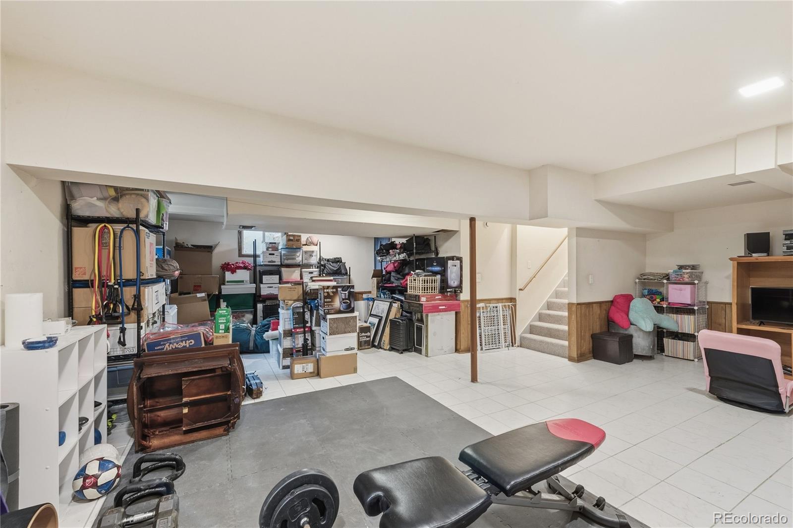 5818 S Fulton Way Greenwood Village CO 80111