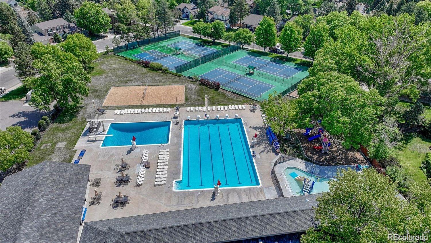 5818 S Fulton Way Greenwood Village CO 80111