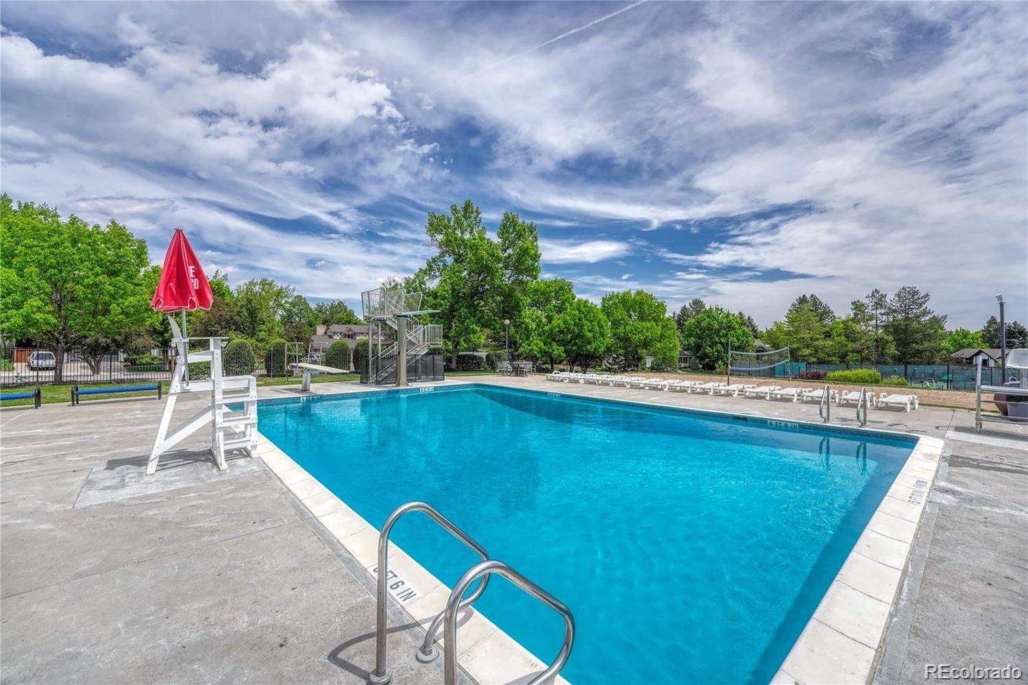 5818 S Fulton Way Greenwood Village CO 80111