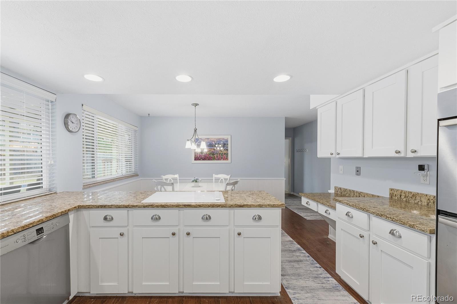 5818 S Fulton Way Greenwood Village CO 80111