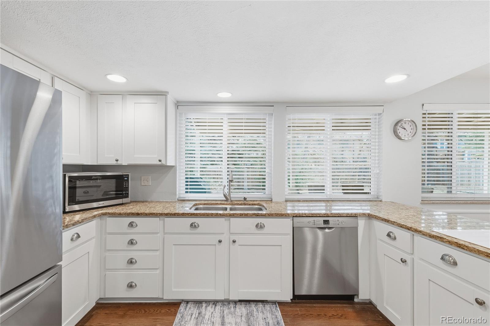 5818 S Fulton Way Greenwood Village CO 80111