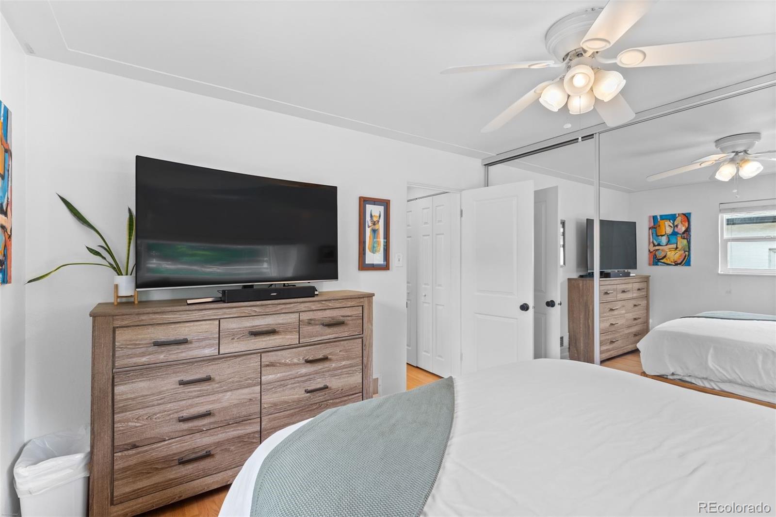 2657 Perry Street Denver CO 80212