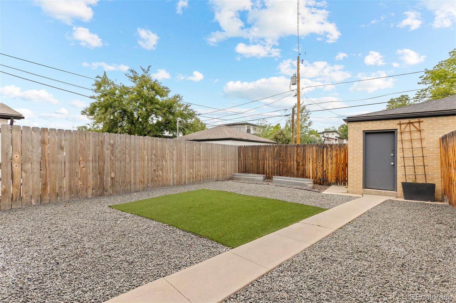2657 Perry Street Denver CO 80212