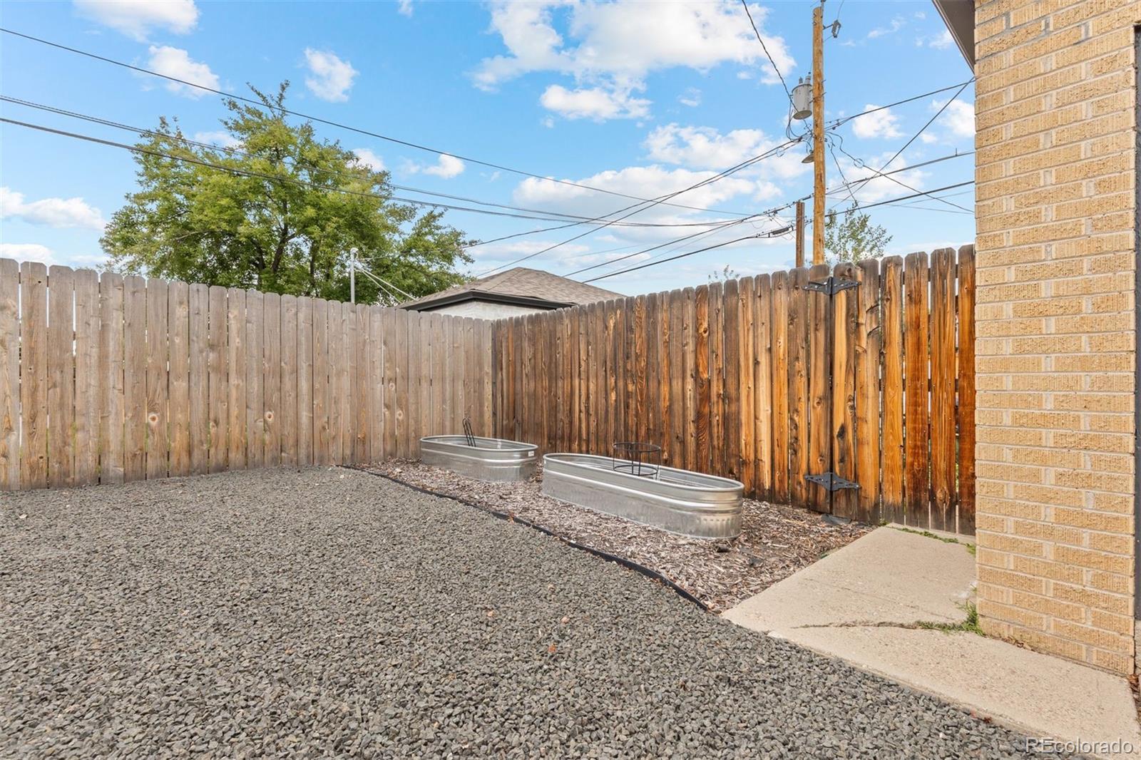 2657 Perry Street Denver CO 80212