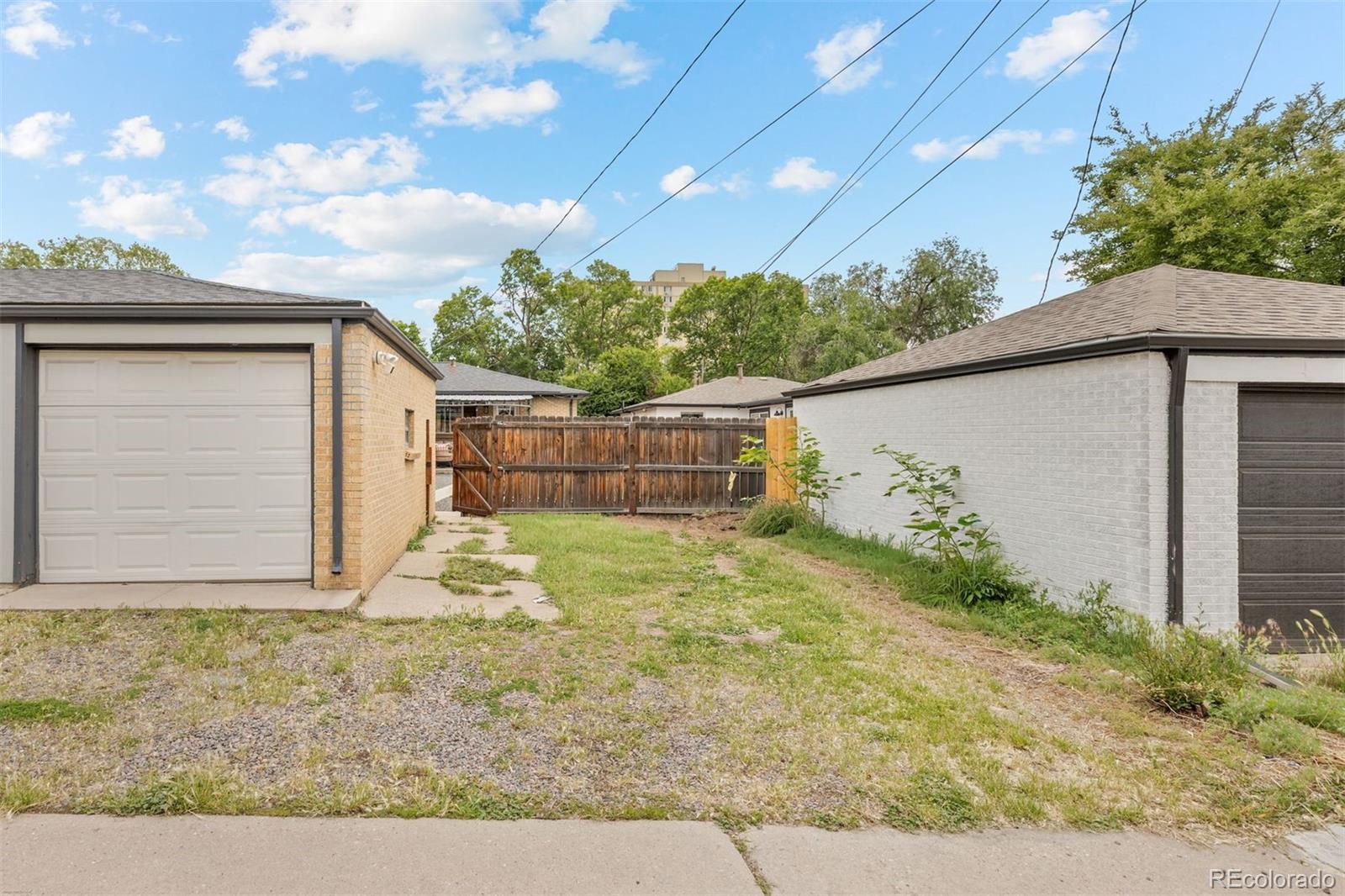 2657 Perry Street Denver CO 80212