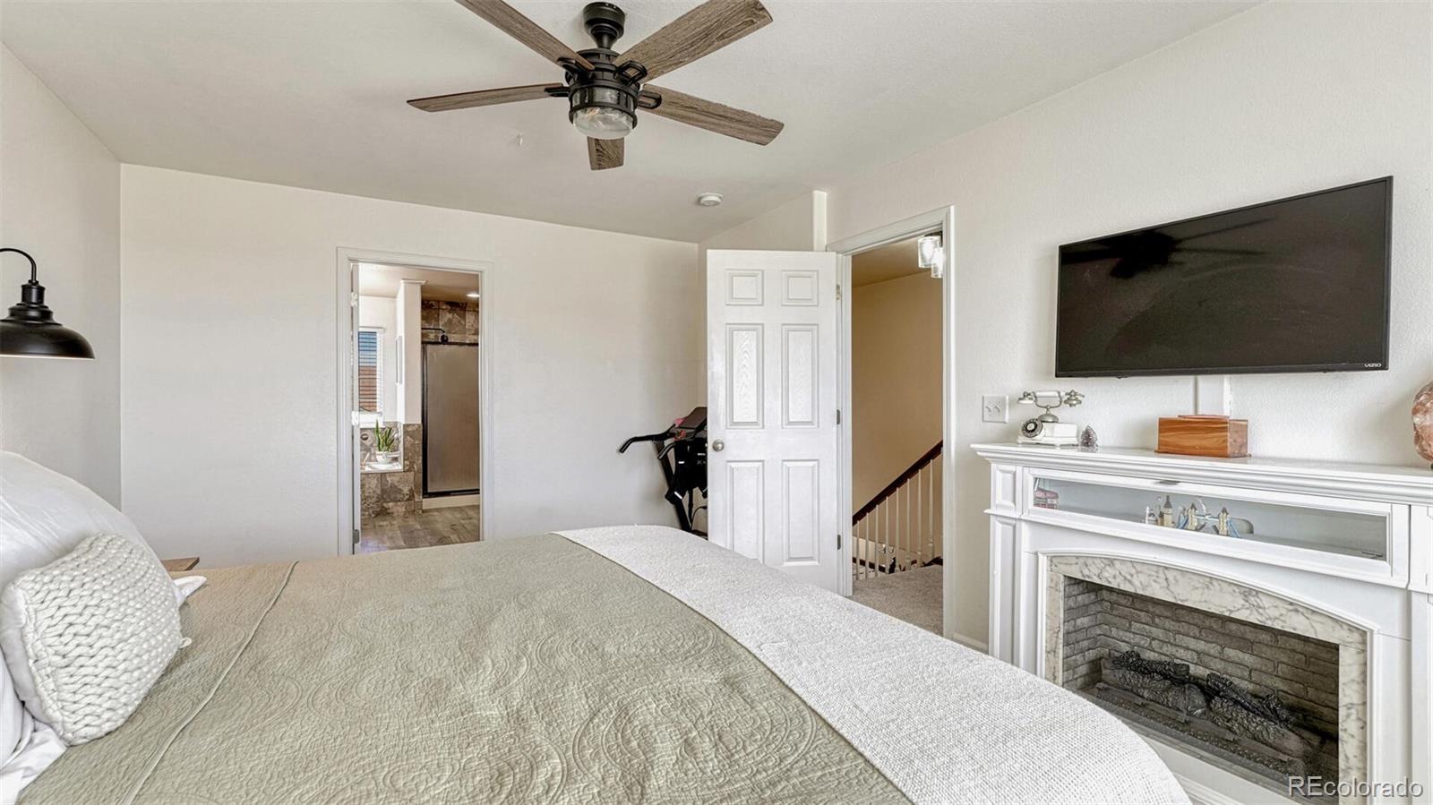 8329 Freestar Way Colorado Springs CO 80925