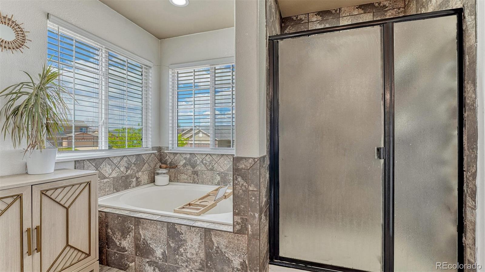 8329 Freestar Way Colorado Springs CO 80925