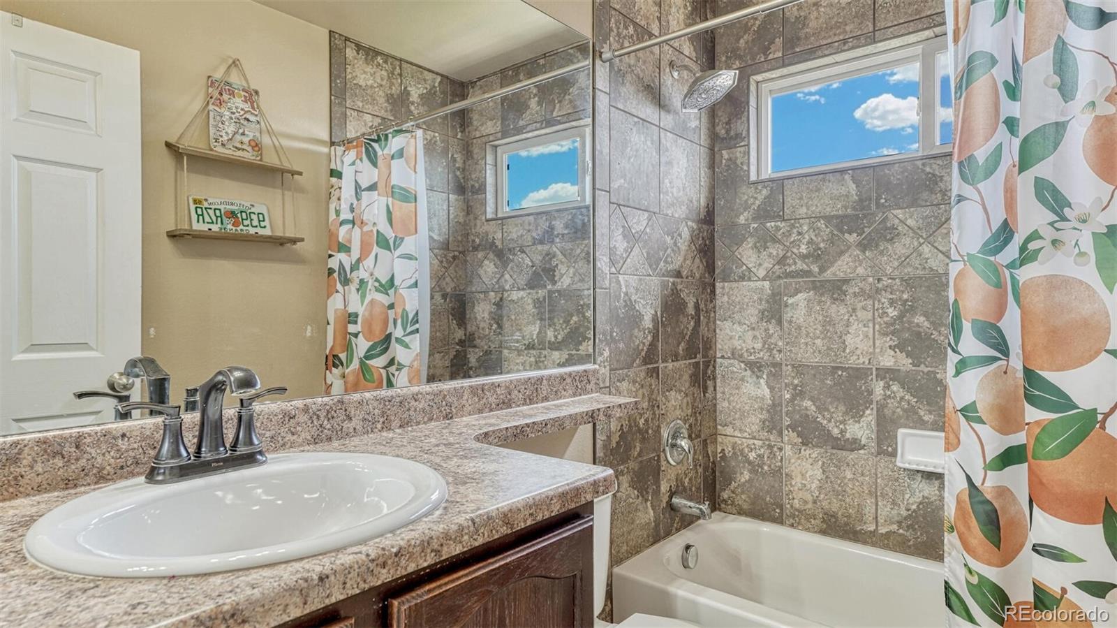 8329 Freestar Way Colorado Springs CO 80925