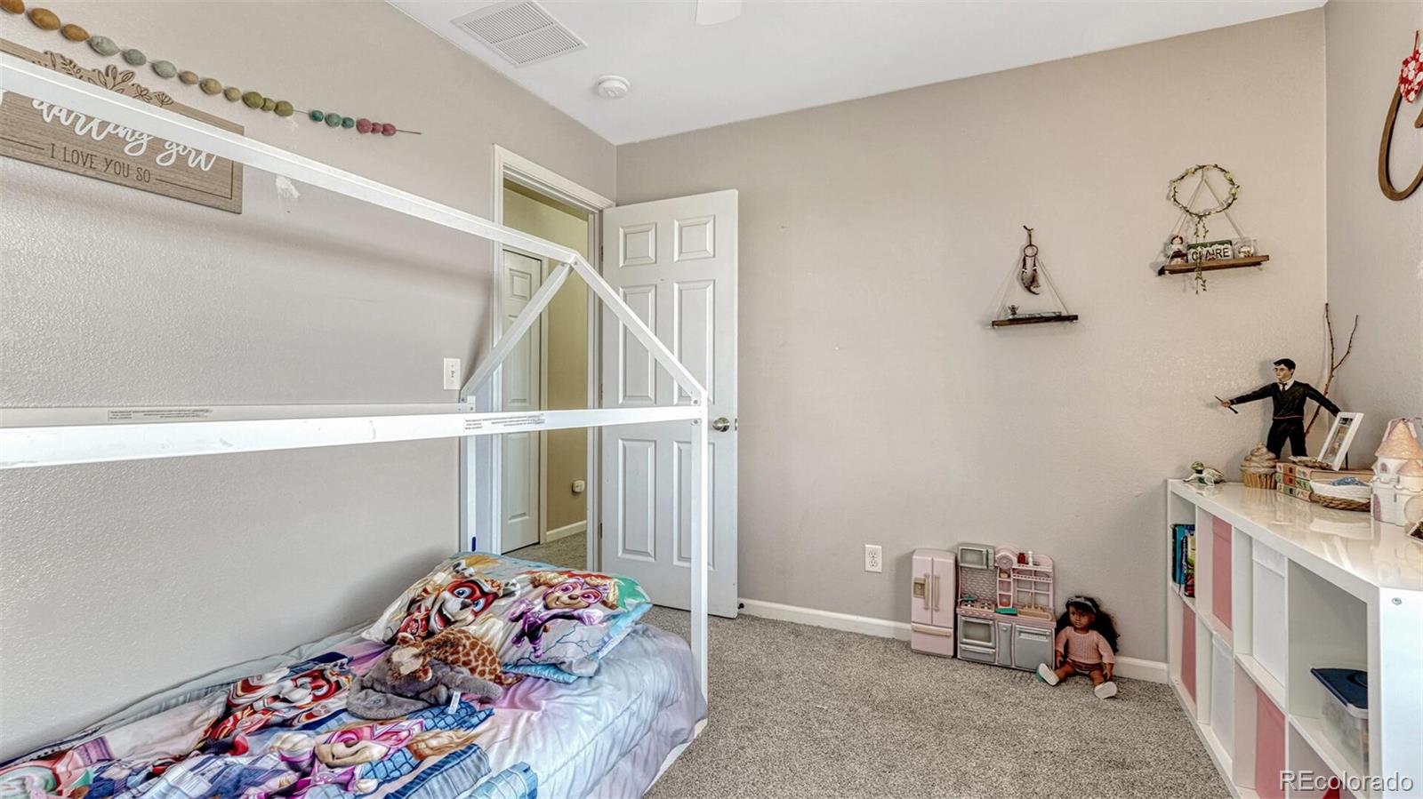 8329 Freestar Way Colorado Springs CO 80925
