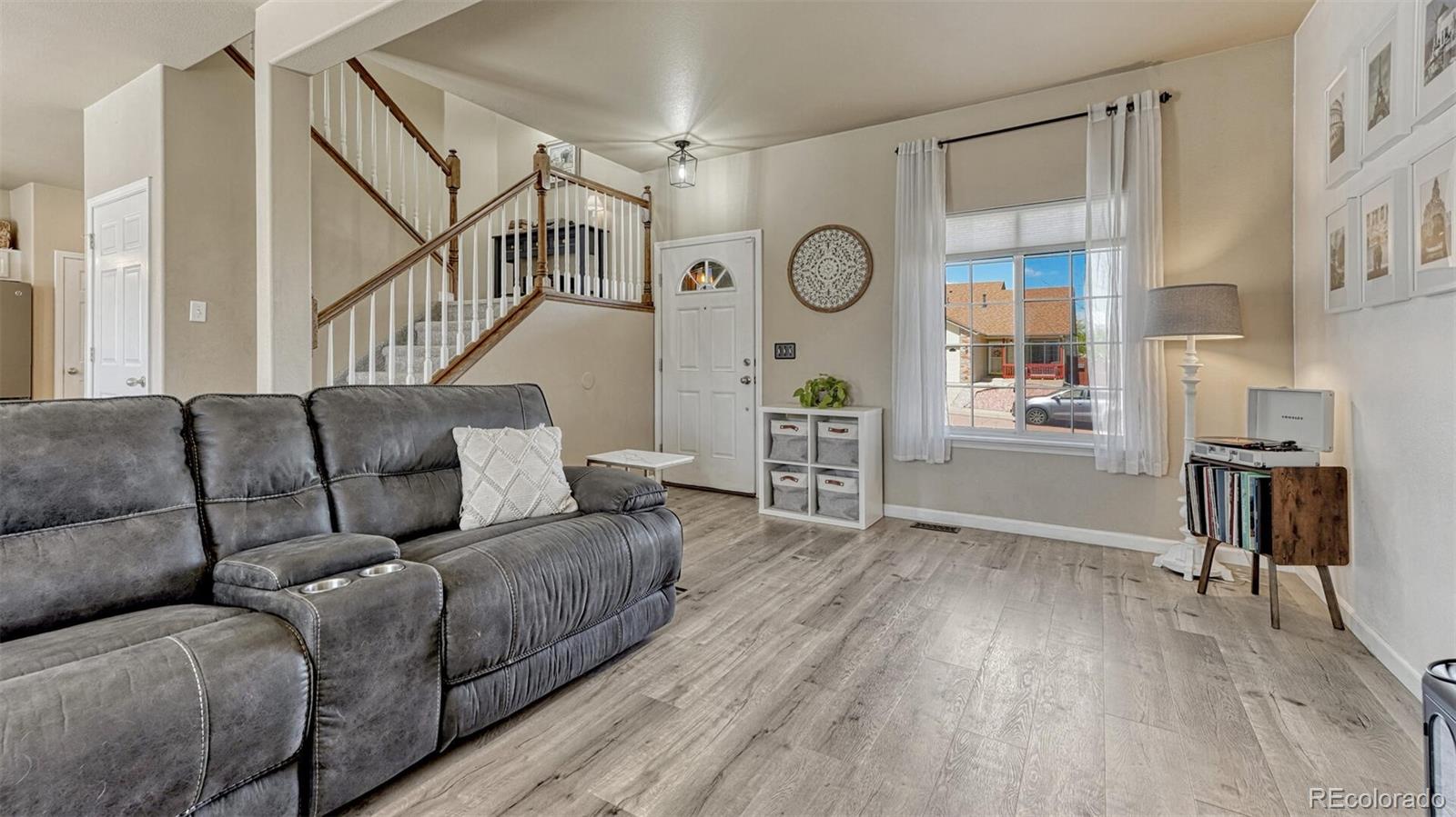 8329 Freestar Way Colorado Springs CO 80925