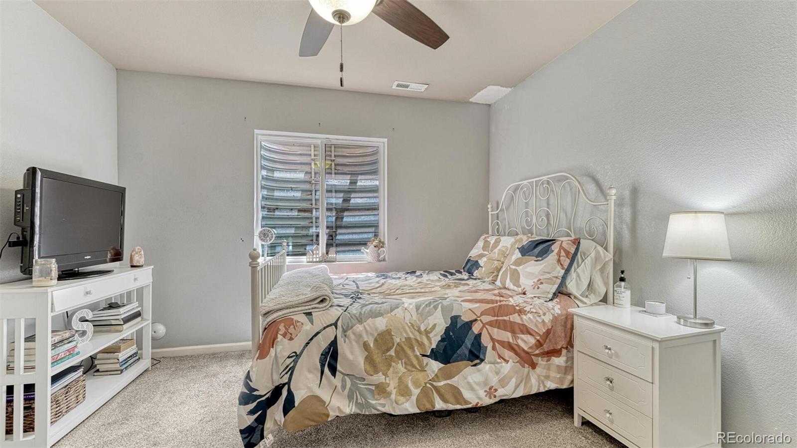 8329 Freestar Way Colorado Springs CO 80925