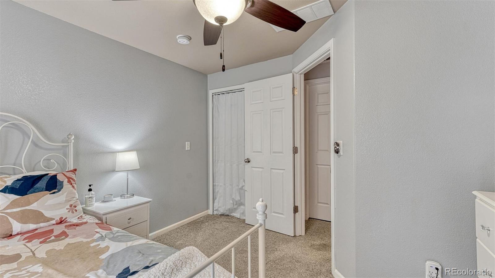 8329 Freestar Way Colorado Springs CO 80925