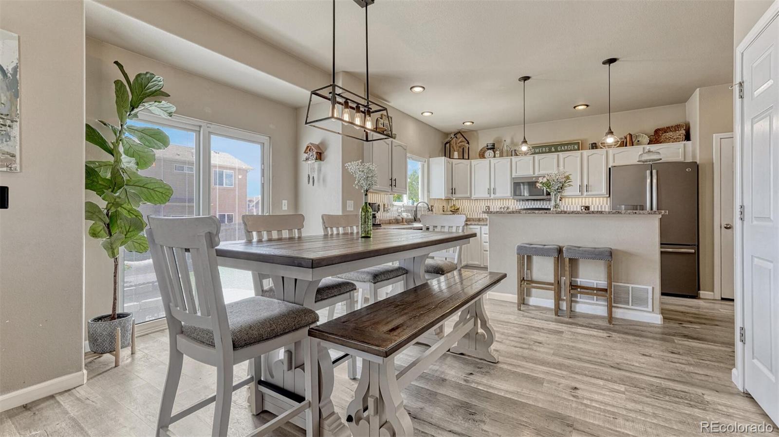 8329 Freestar Way Colorado Springs CO 80925
