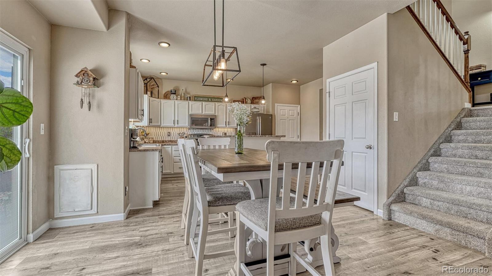 8329 Freestar Way Colorado Springs CO 80925