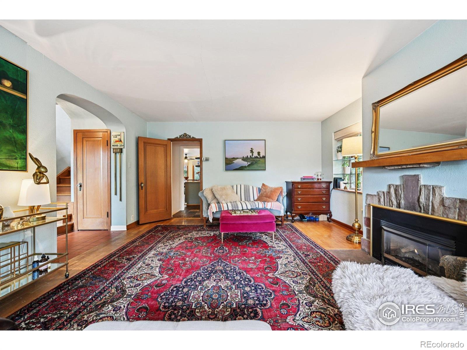 715 14th Street Boulder CO 80302