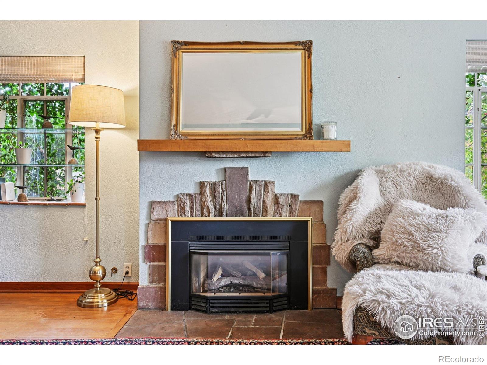 715 14th Street Boulder CO 80302