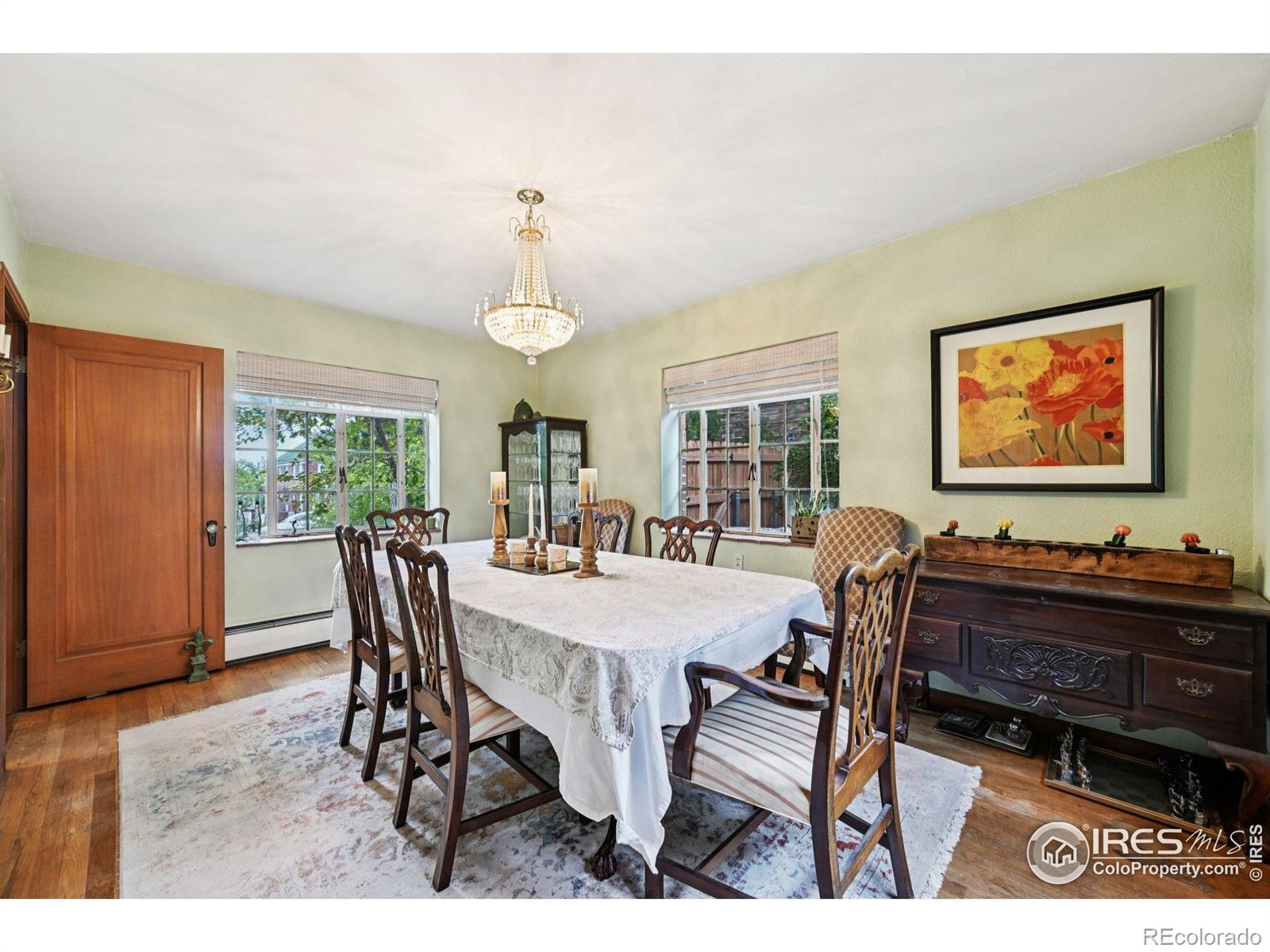 715 14th Street Boulder CO 80302