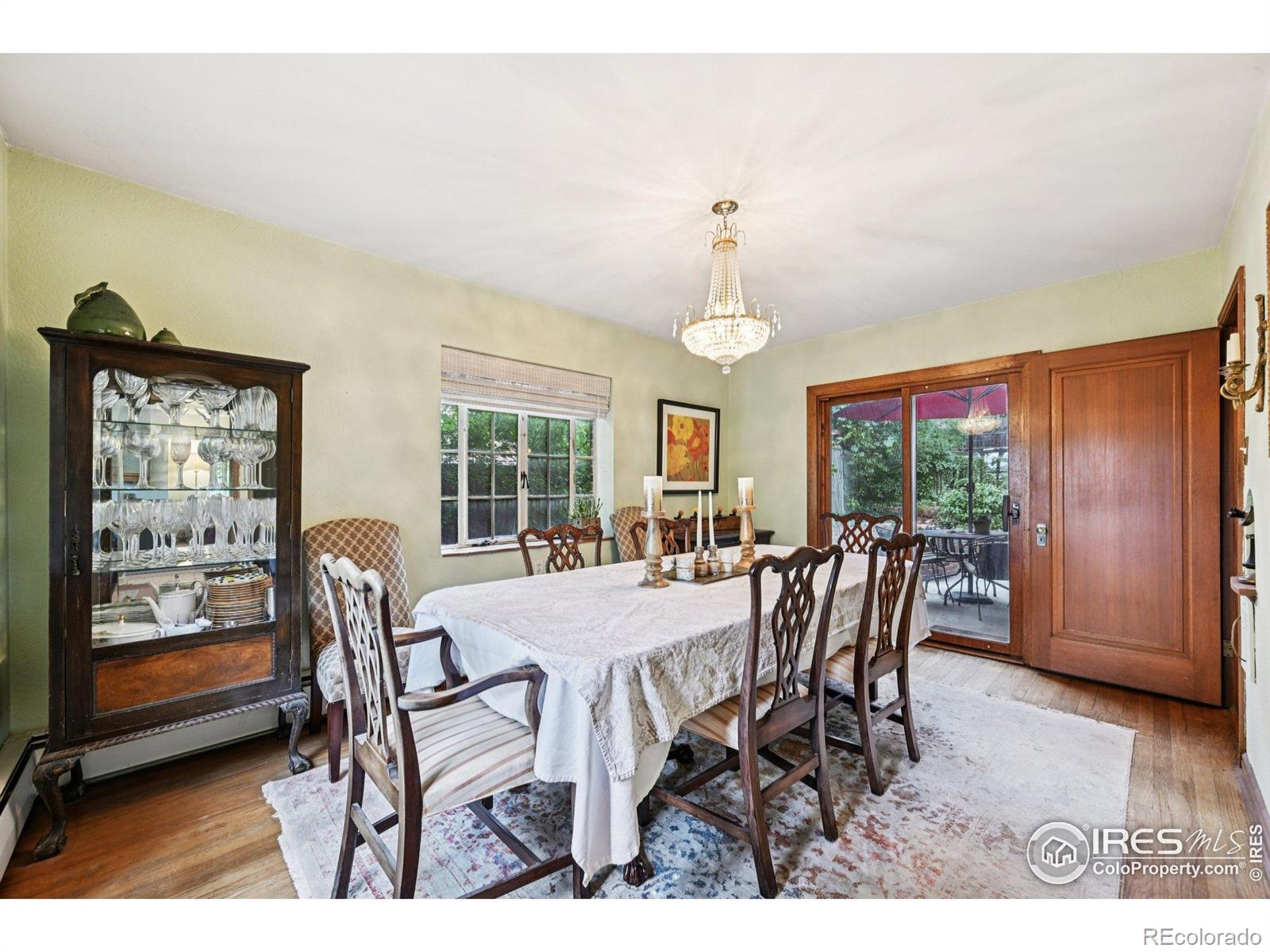 715 14th Street Boulder CO 80302