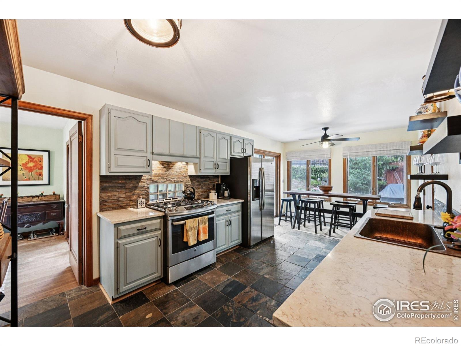 715 14th Street Boulder CO 80302