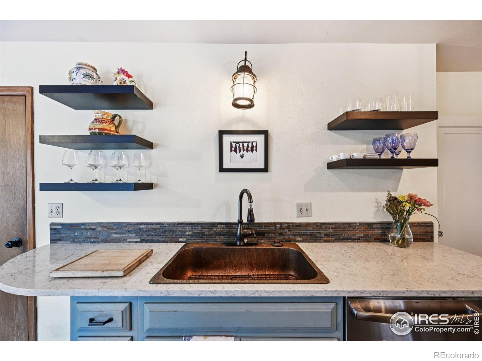 715 14th Street Boulder CO 80302