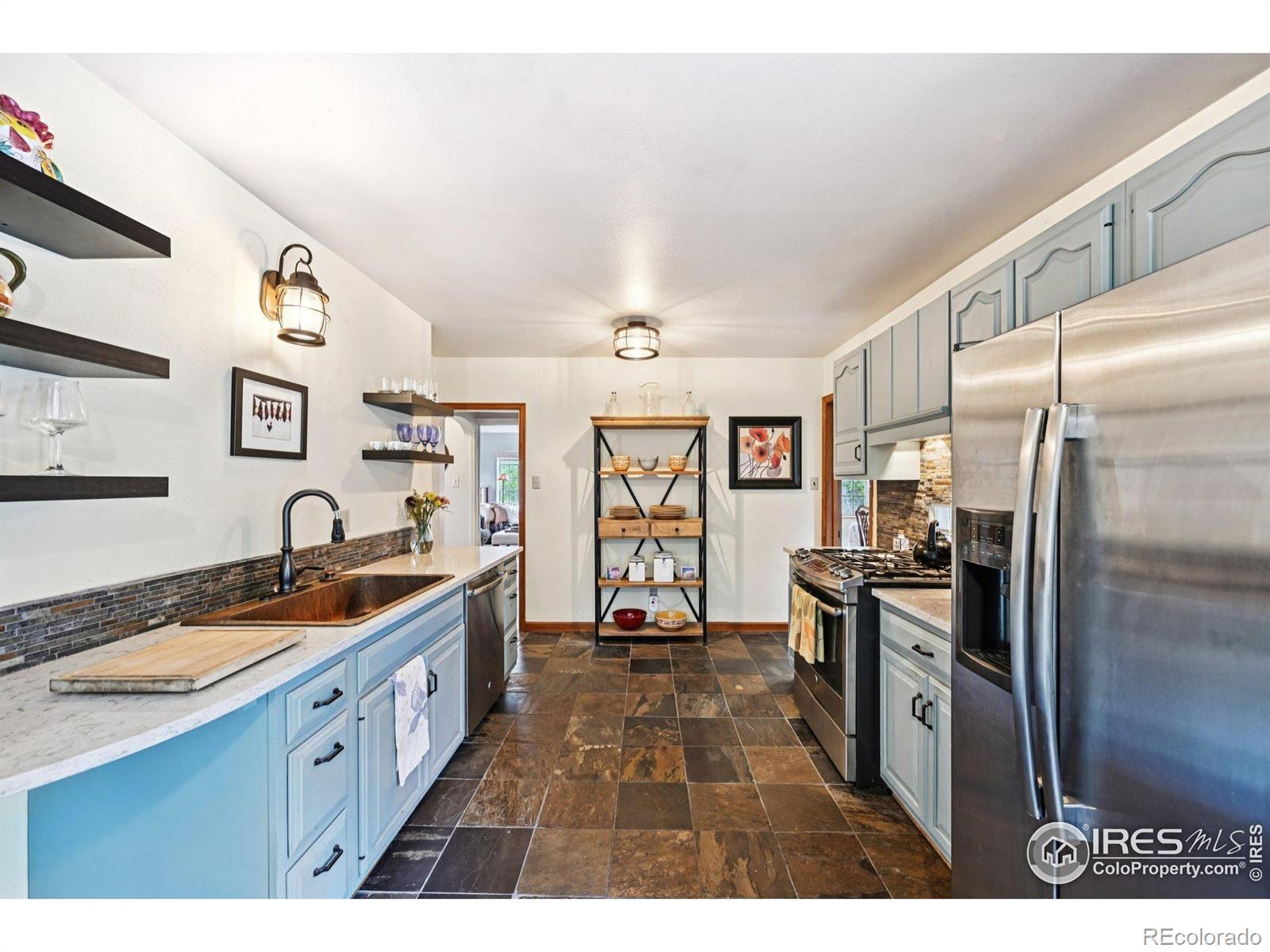 715 14th Street Boulder CO 80302