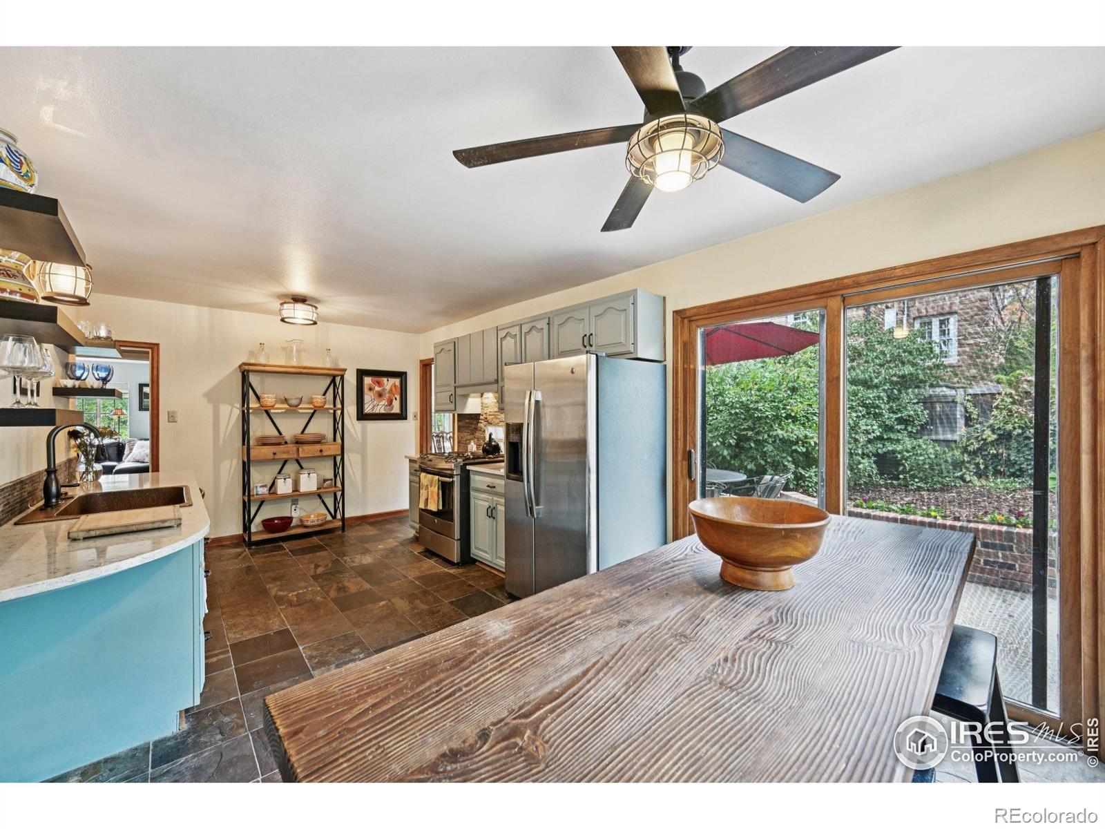 715 14th Street Boulder CO 80302