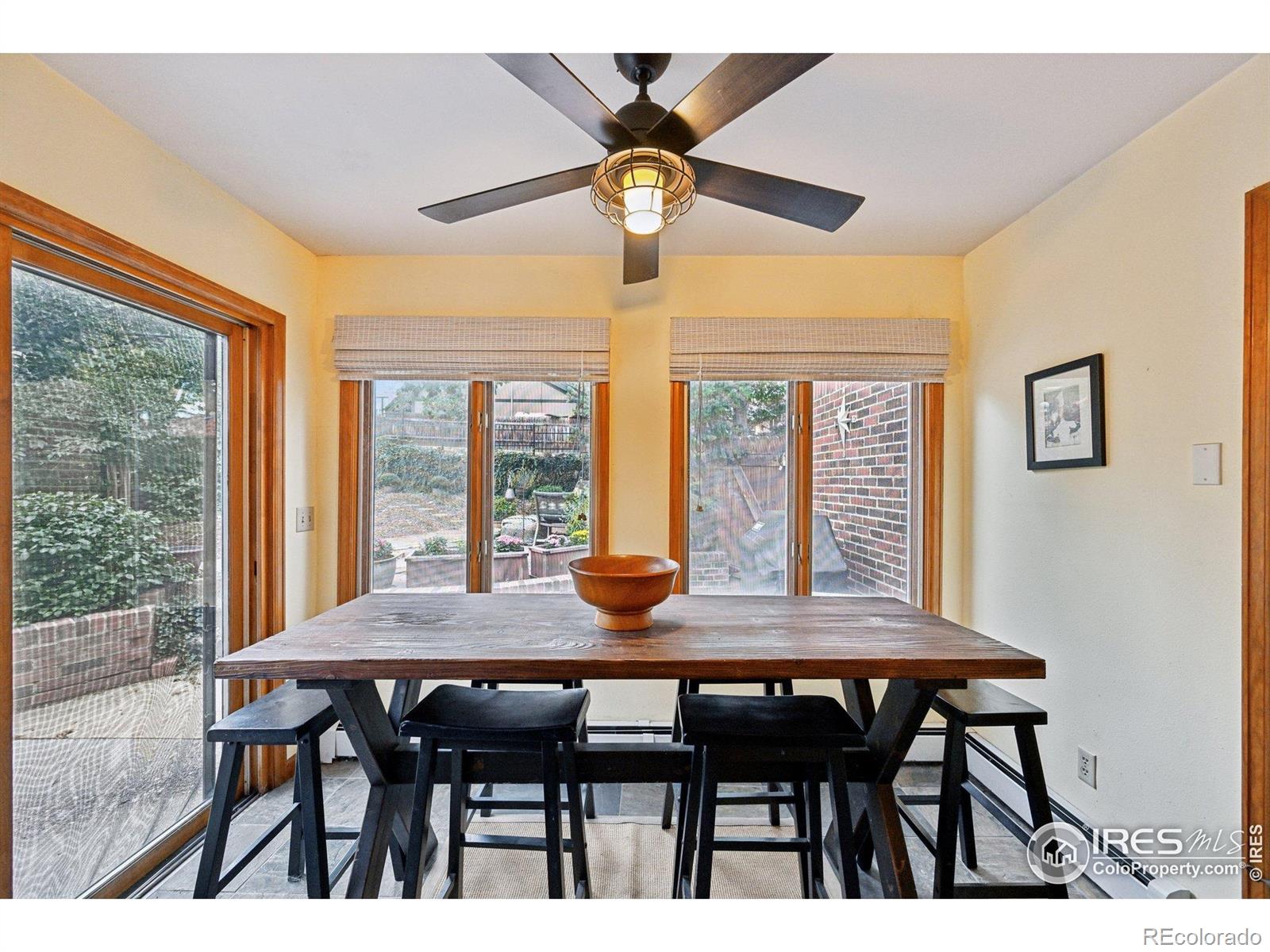 715 14th Street Boulder CO 80302