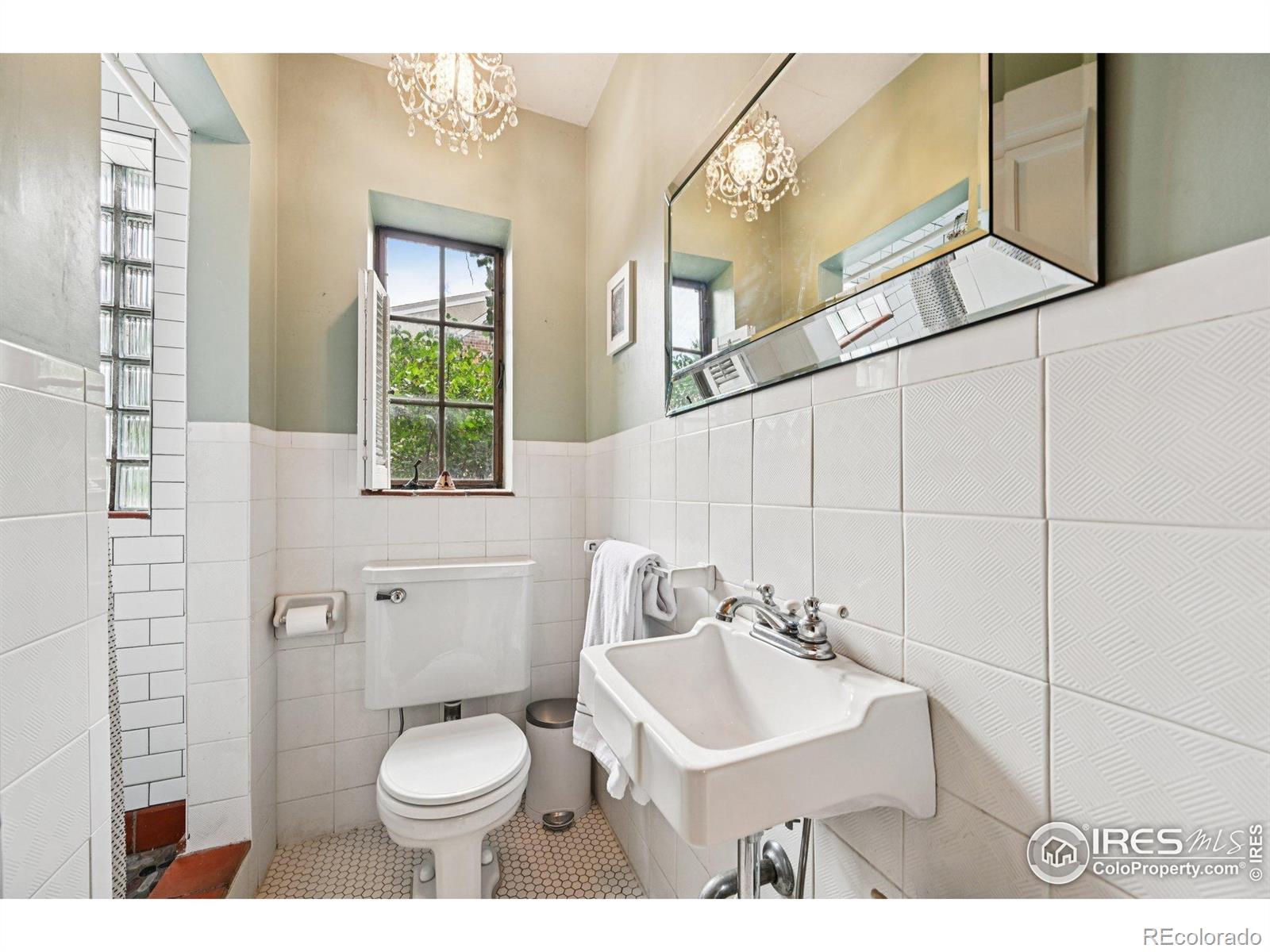 715 14th Street Boulder CO 80302