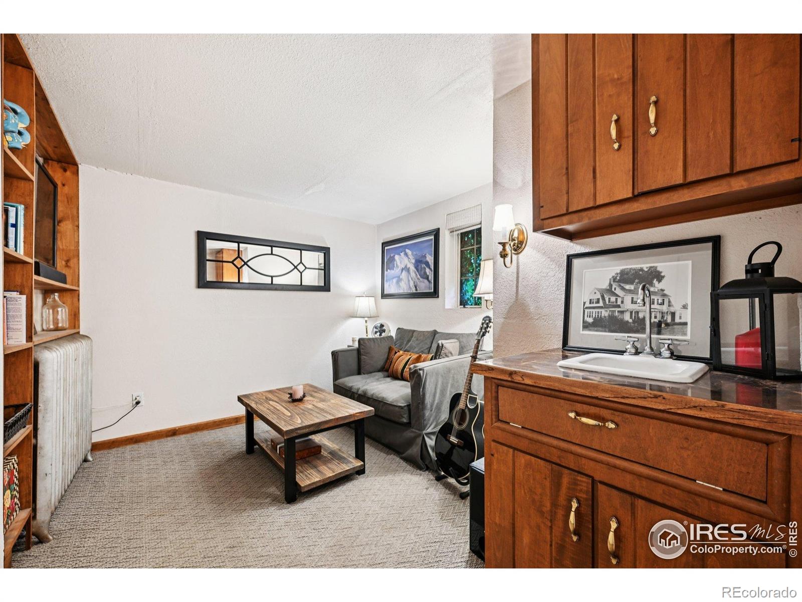 715 14th Street Boulder CO 80302