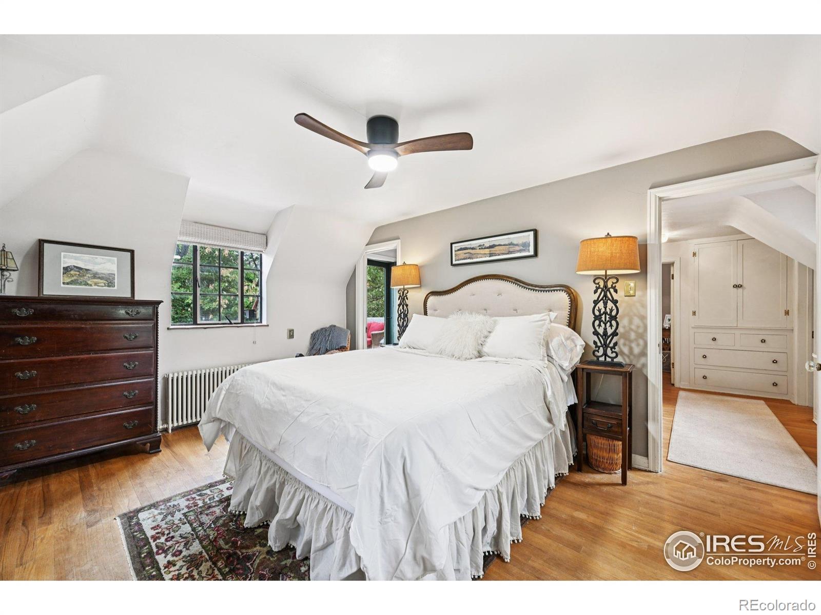715 14th Street Boulder CO 80302