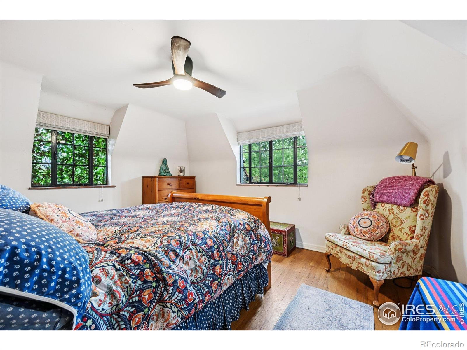 715 14th Street Boulder CO 80302