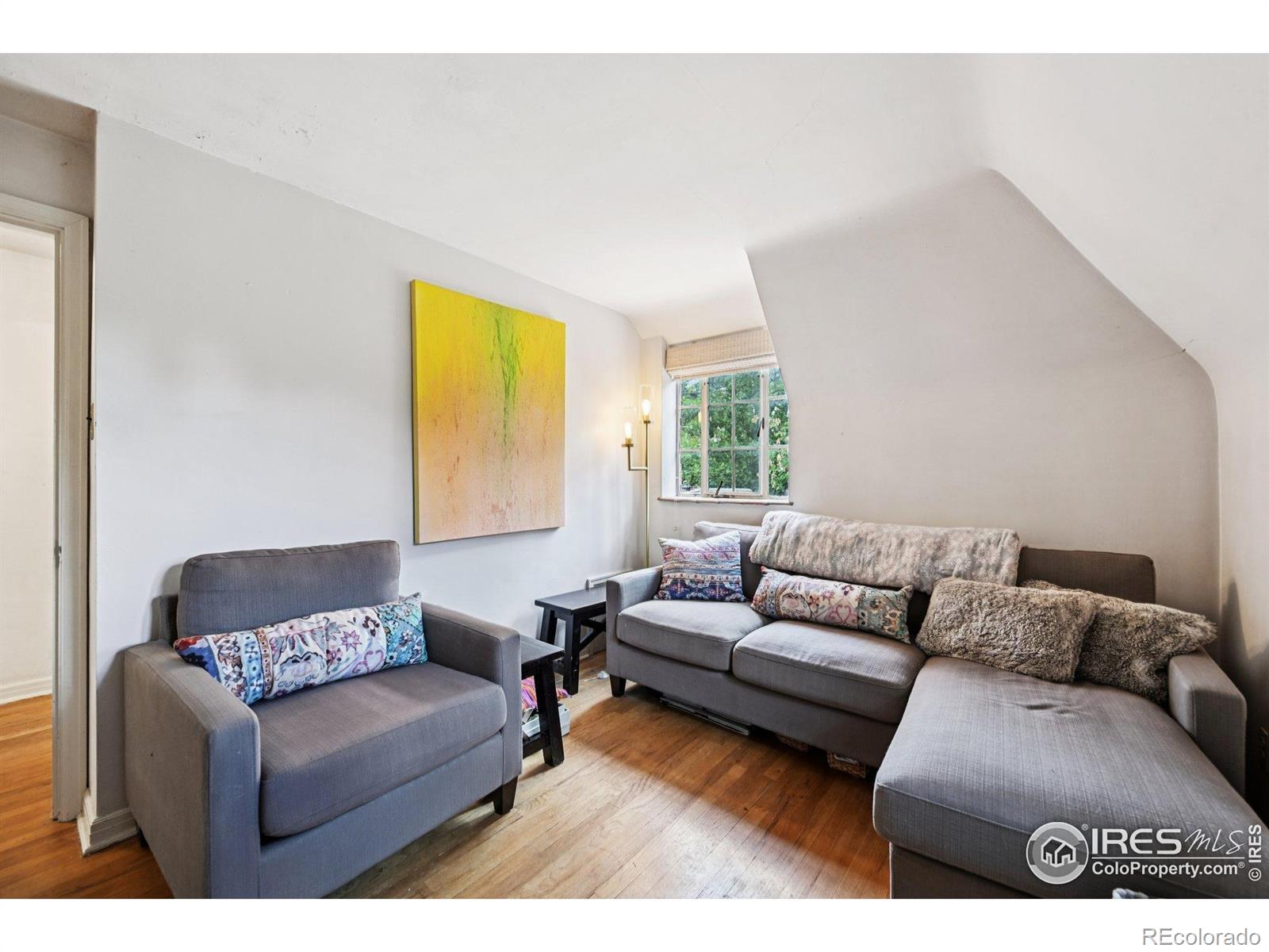 715 14th Street Boulder CO 80302