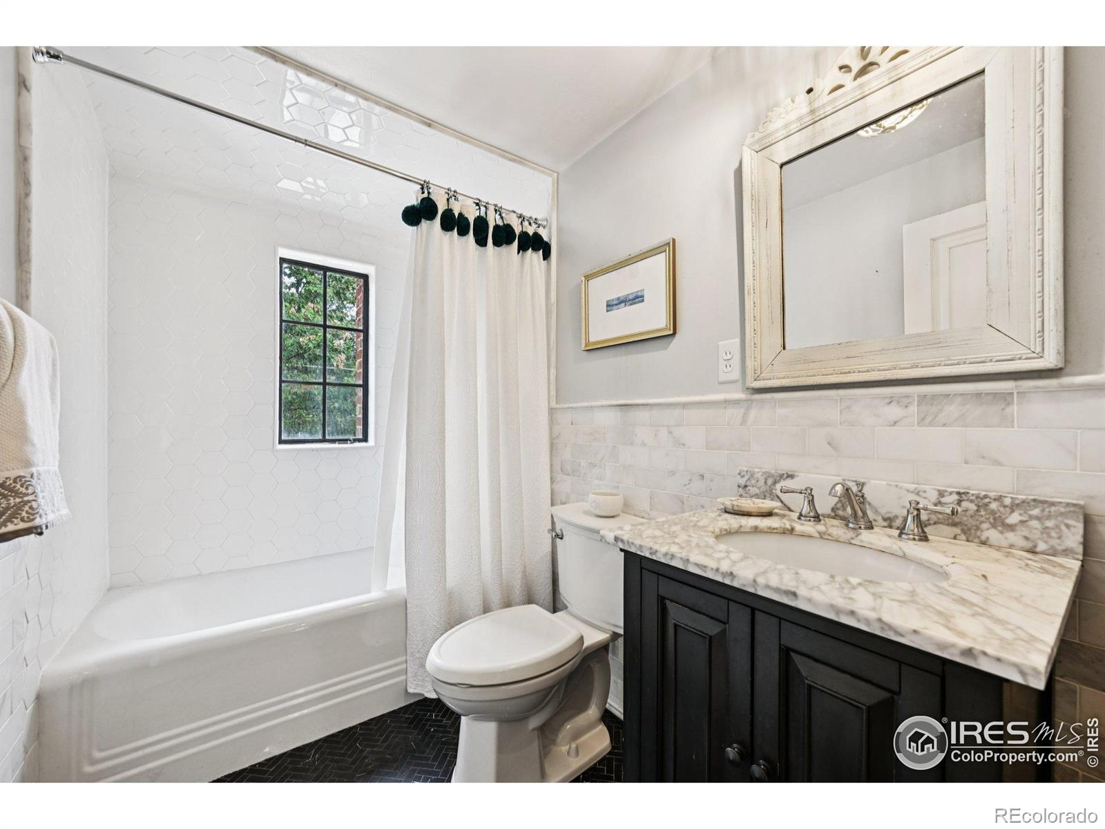 715 14th Street Boulder CO 80302