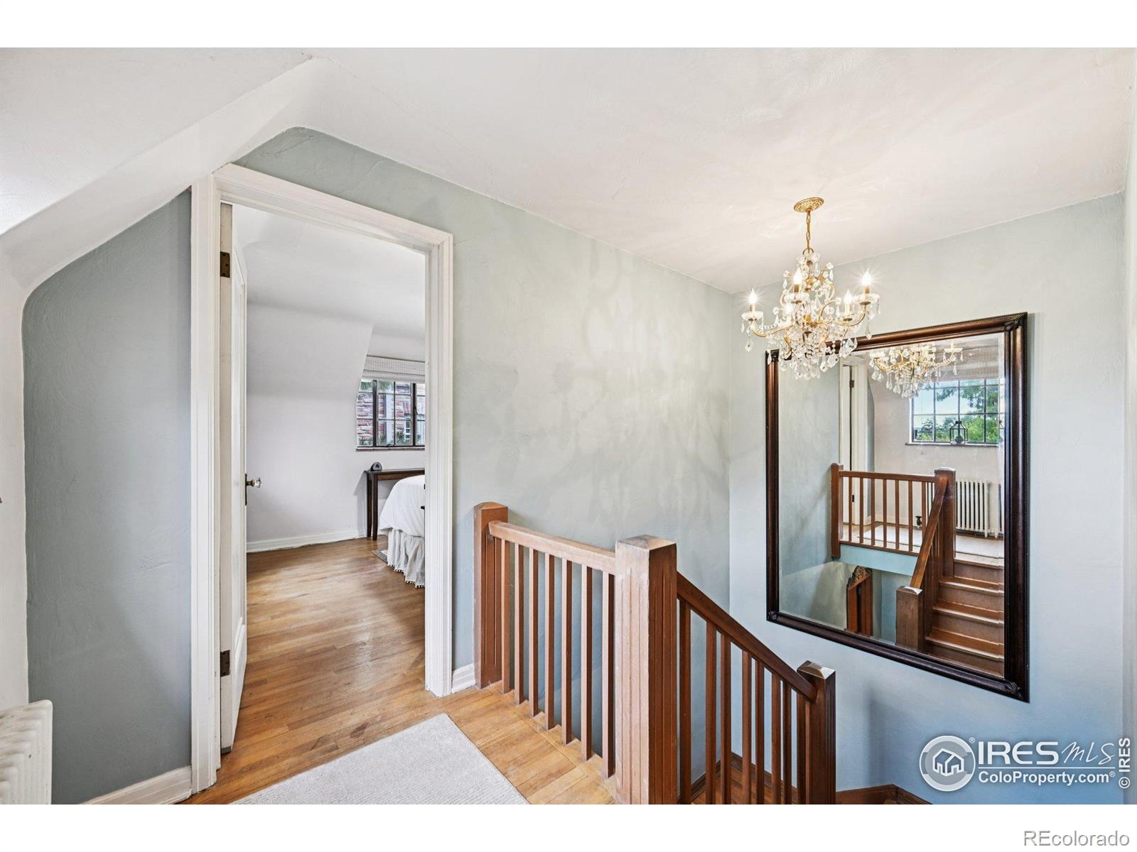 715 14th Street Boulder CO 80302