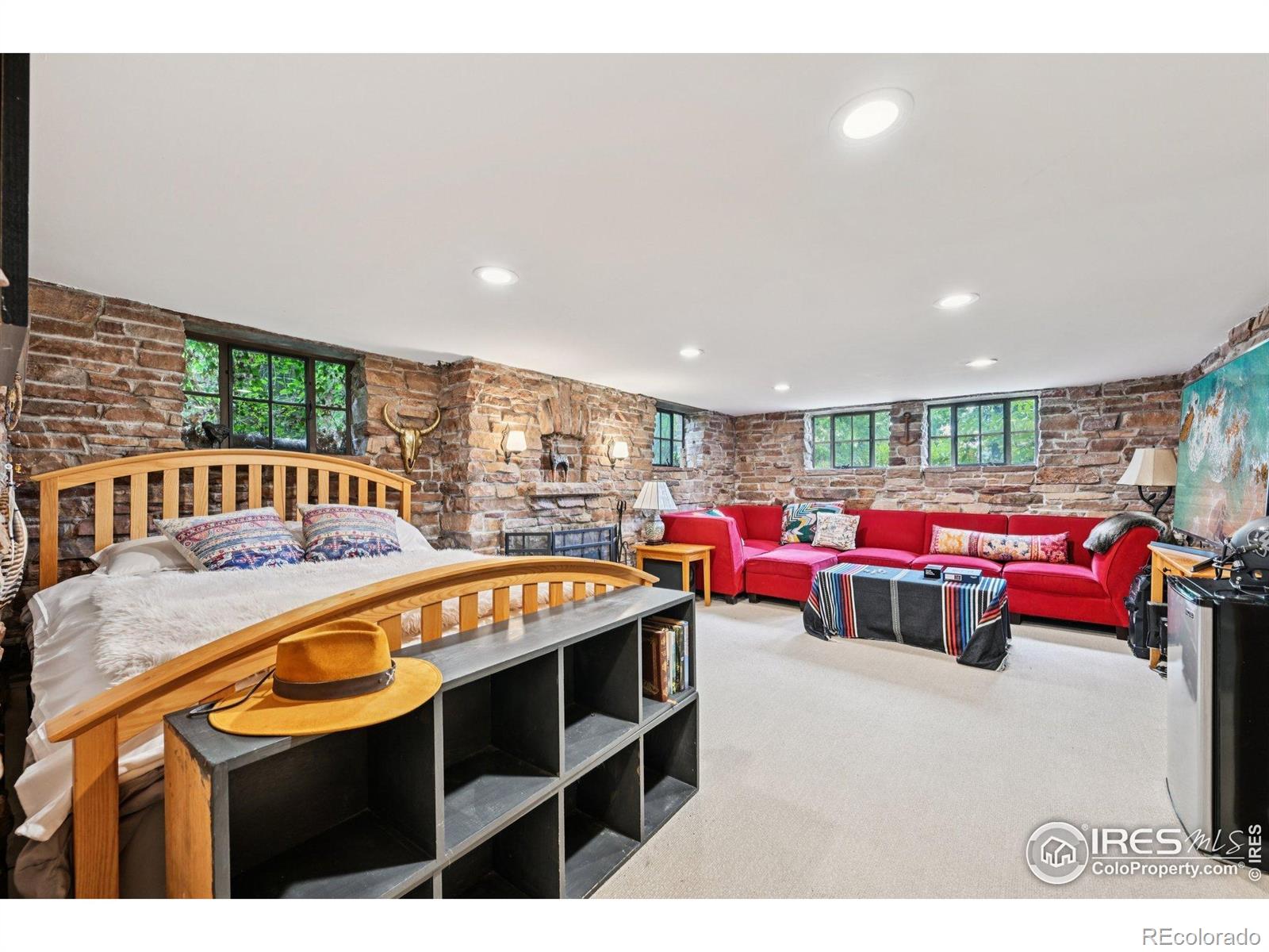 715 14th Street Boulder CO 80302