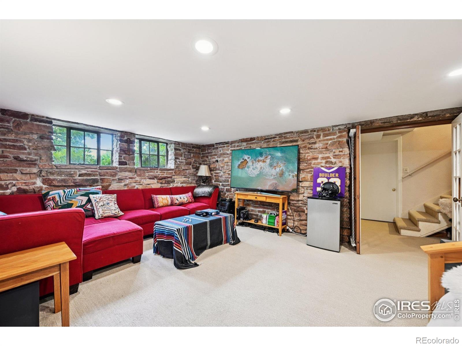 715 14th Street Boulder CO 80302