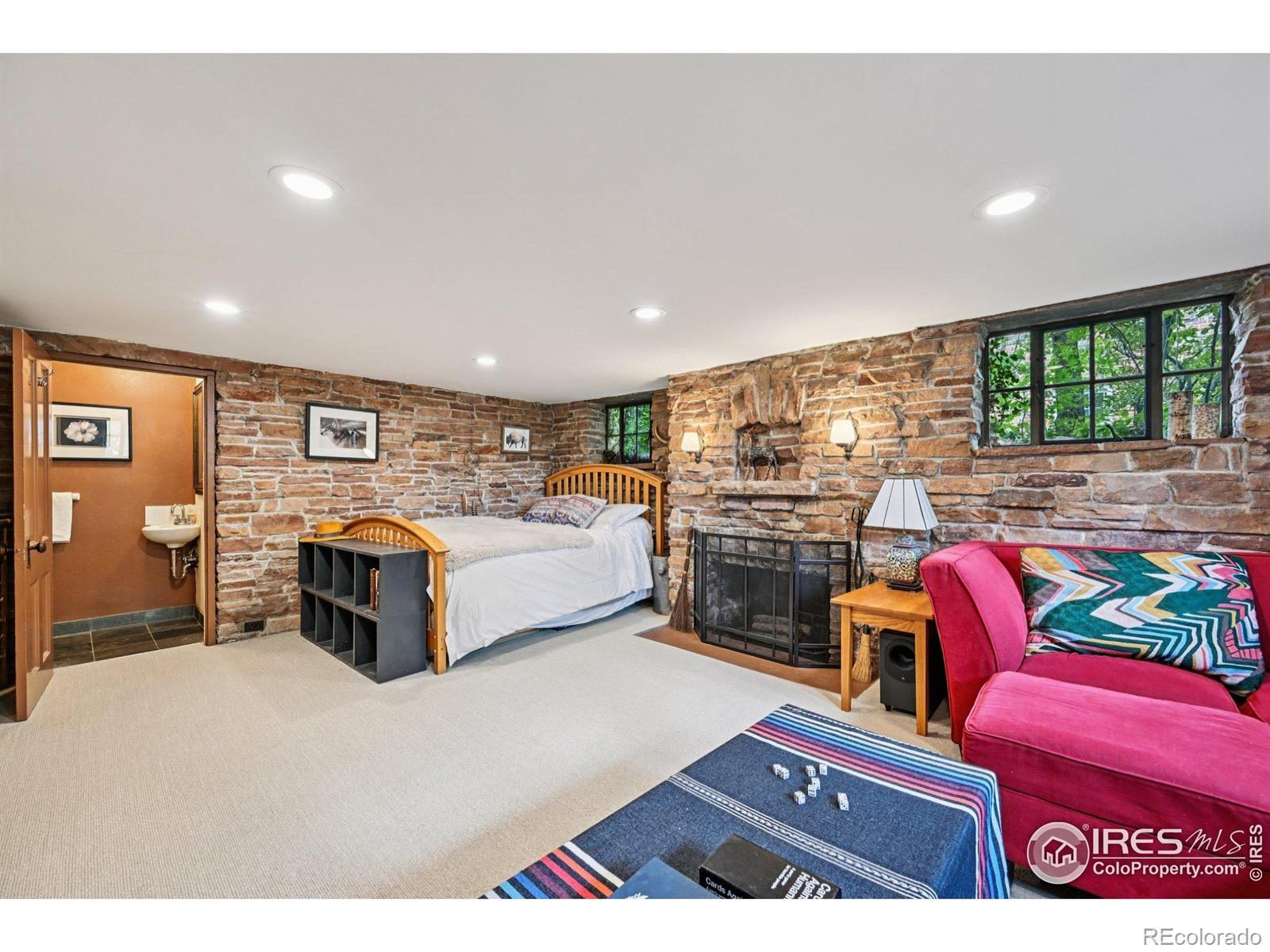715 14th Street Boulder CO 80302