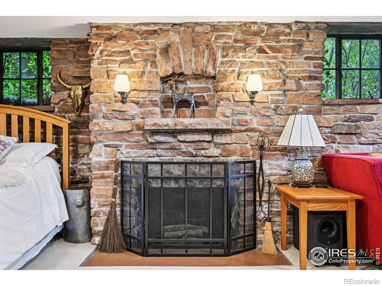 715 14th Street Boulder CO 80302