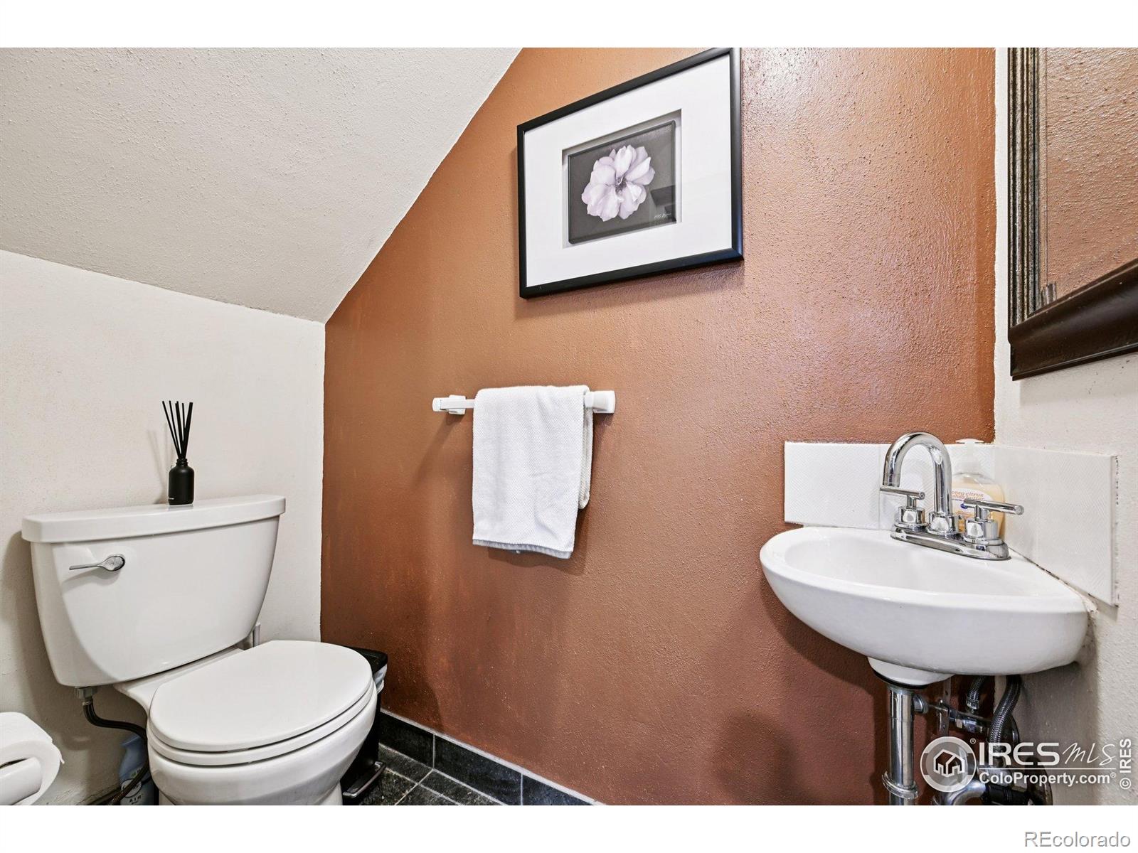 715 14th Street Boulder CO 80302