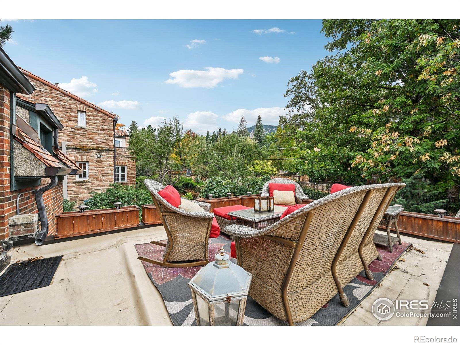 715 14th Street Boulder CO 80302