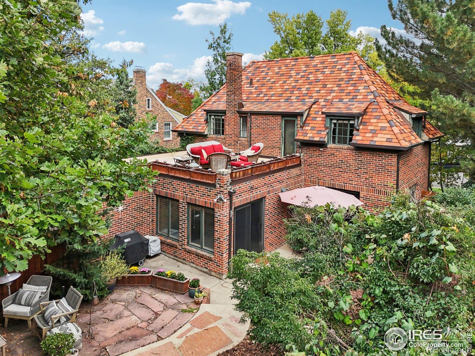 715 14th Street Boulder CO 80302