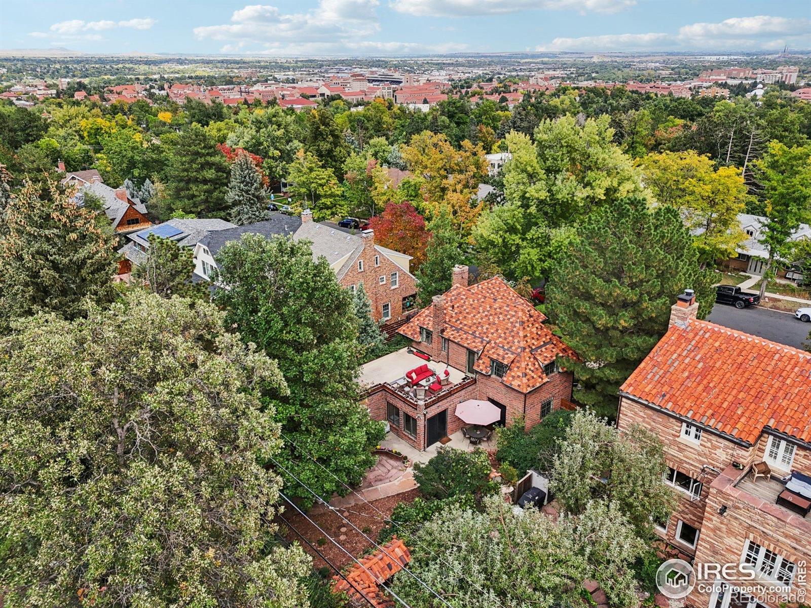 715 14th Street Boulder CO 80302
